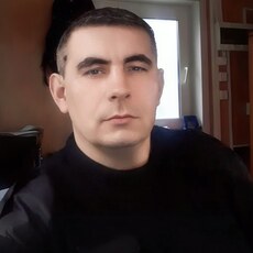 Марик