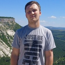 Марк
