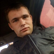 Лаврик