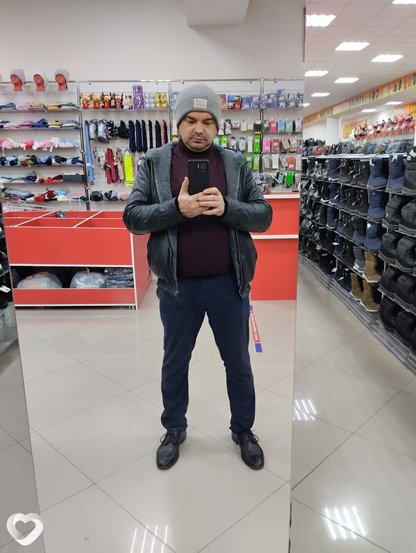 Антон