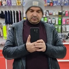 Антон