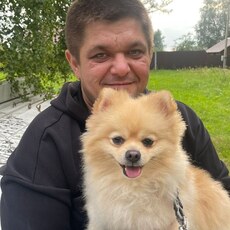 Ростик
