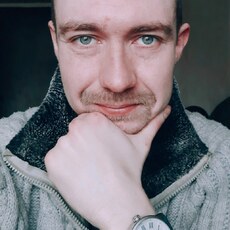 Илья
