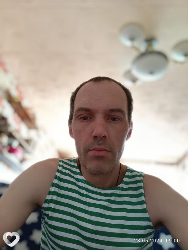 Елисей