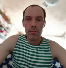 Елисей
