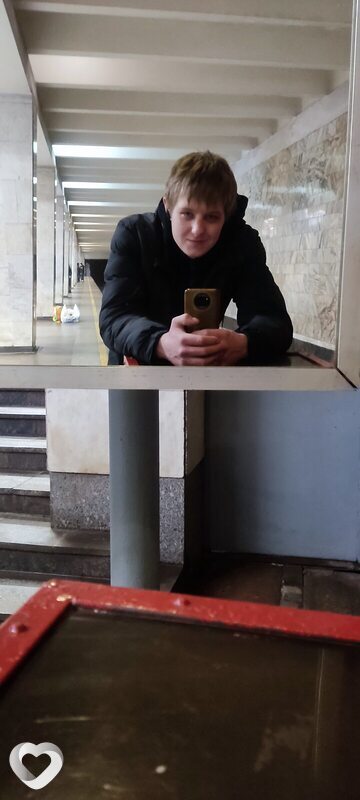 Лаврентий