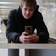Лаврентий