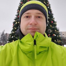 Геннадий