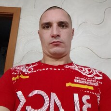 Григорий