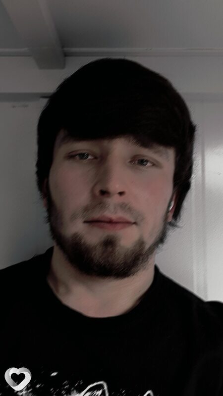 Ваня