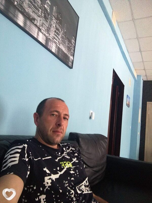 Константин
