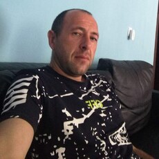 Марик