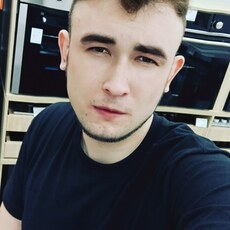 Савелий