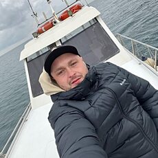 Глеб