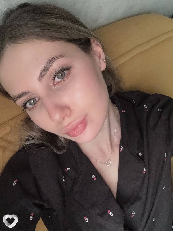 Таисия