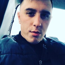 Ден