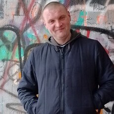 Олег