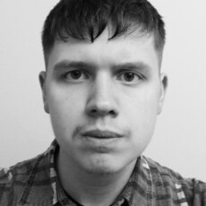 Платон