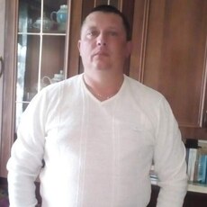 Матвей