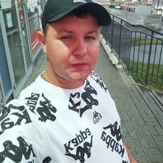 Василий