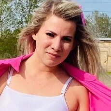 Эвелина