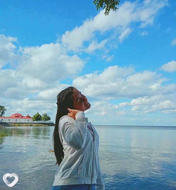 Янина