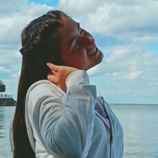 Лина