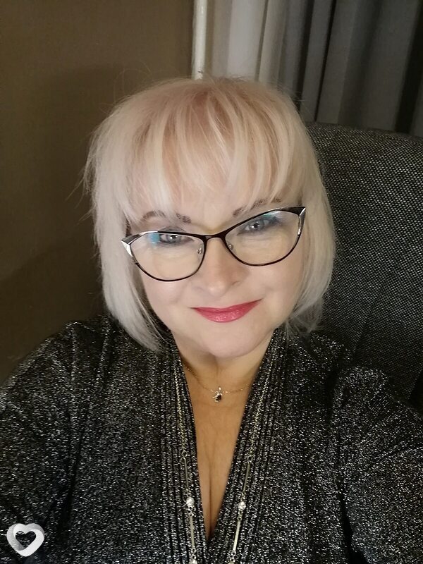 Антонина