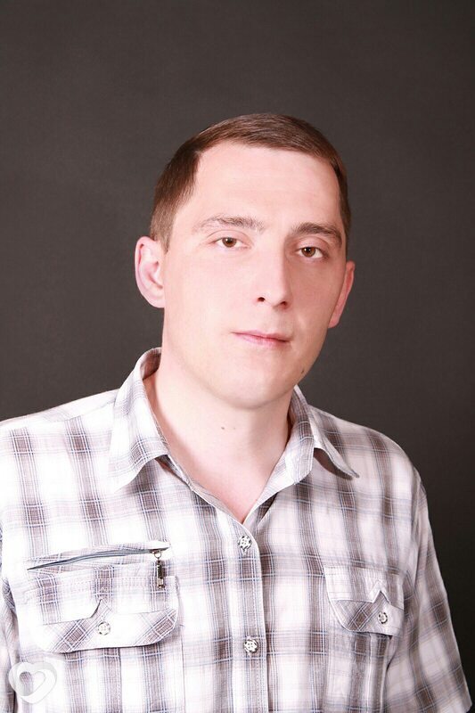 Константин
