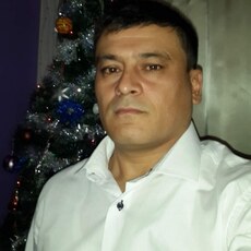 Савва