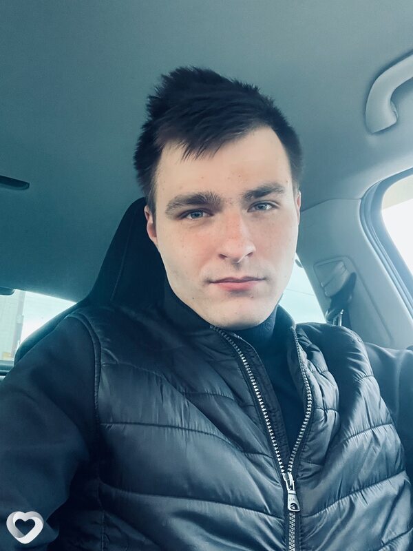 Нестор