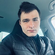 Вадик