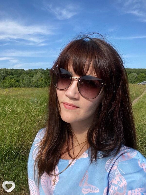 Лариса