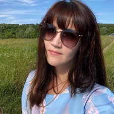 Лариса