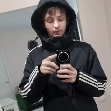 Кир