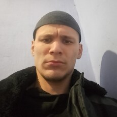 Радомир