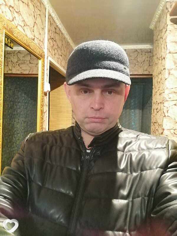 Артёмий