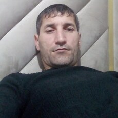 Эмиль