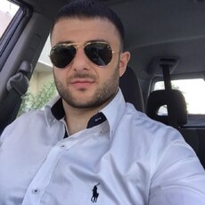 Платон