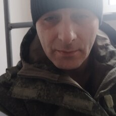 Свят