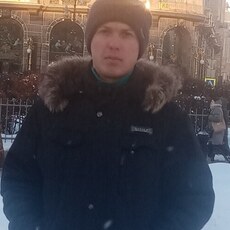 Гаврик