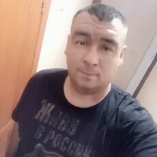 Трофим