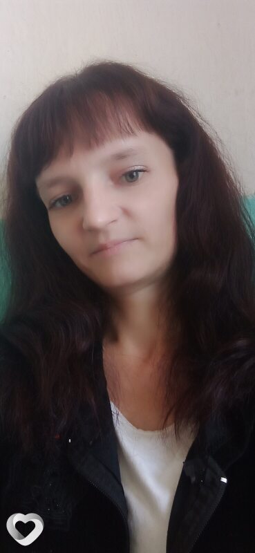 Нелли