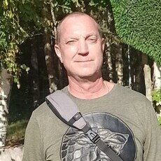 Сёма