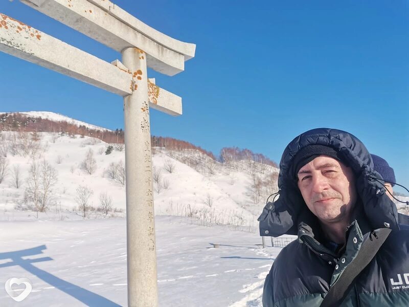 Валера