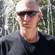Борис
