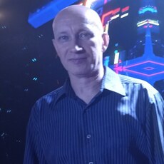 Кирилл