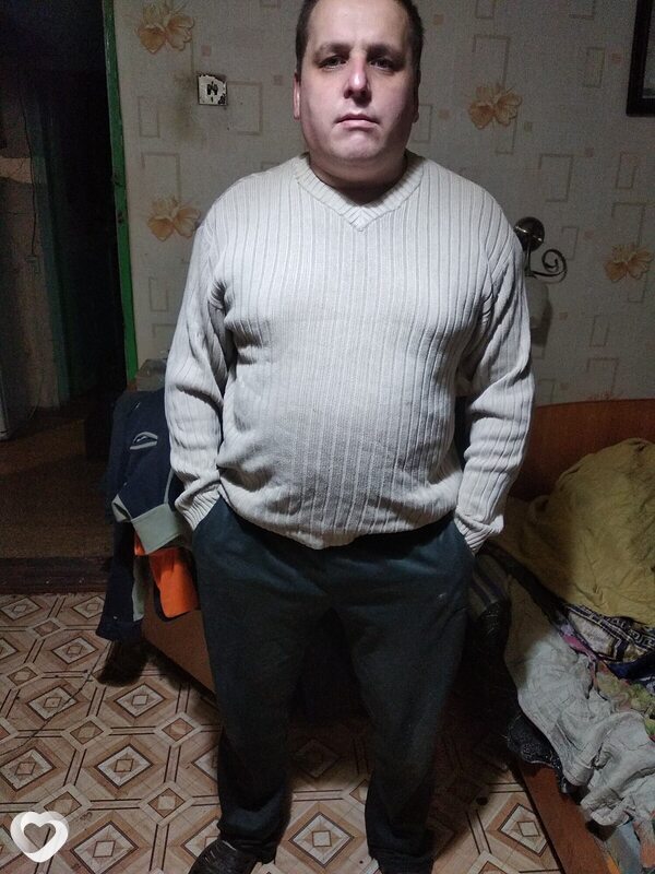Ваня