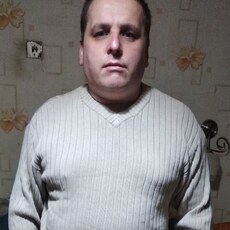 Ваня