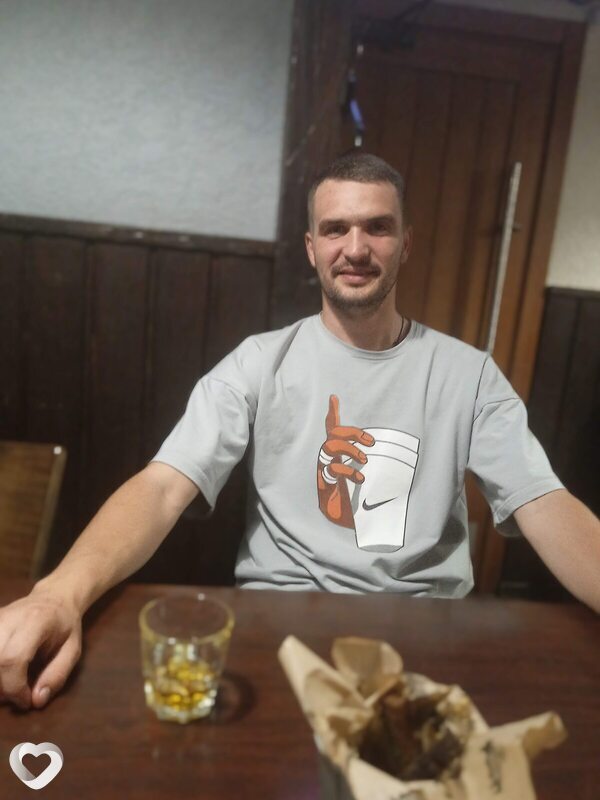 Владимир